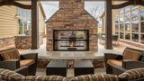 <b>Residence Inn Helena Other</b>. Images powered by <a href="https://www.leonardoworldwide.com/" title="Leonardo Worldwide" target="_blank">Leonardo</a>.