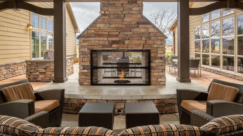 <b>Residence Inn Helena Other</b>. Images powered by <a href="https://www.leonardoworldwide.com/" title="Leonardo Worldwide" target="_blank">Leonardo</a>.