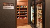 <b>Residence Inn Helena Other</b>. Images powered by <a href="https://www.leonardoworldwide.com/" title="Leonardo Worldwide" target="_blank">Leonardo</a>.