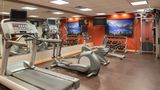<b>Residence Inn Helena Health Club</b>. Images powered by <a href="https://www.leonardoworldwide.com/" title="Leonardo Worldwide" target="_blank">Leonardo</a>.