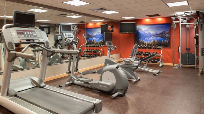 <b>Residence Inn Helena Health Club</b>. Images powered by <a href="https://www.leonardoworldwide.com/" title="Leonardo Worldwide" target="_blank">Leonardo</a>.
