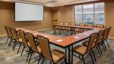 <b>Residence Inn Helena Meeting</b>. Images powered by <a href="https://www.leonardoworldwide.com/" title="Leonardo Worldwide" target="_blank">Leonardo</a>.