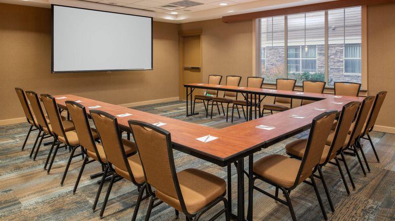 <b>Residence Inn Helena Meeting</b>. Images powered by <a href="https://www.leonardoworldwide.com/" title="Leonardo Worldwide" target="_blank">Leonardo</a>.