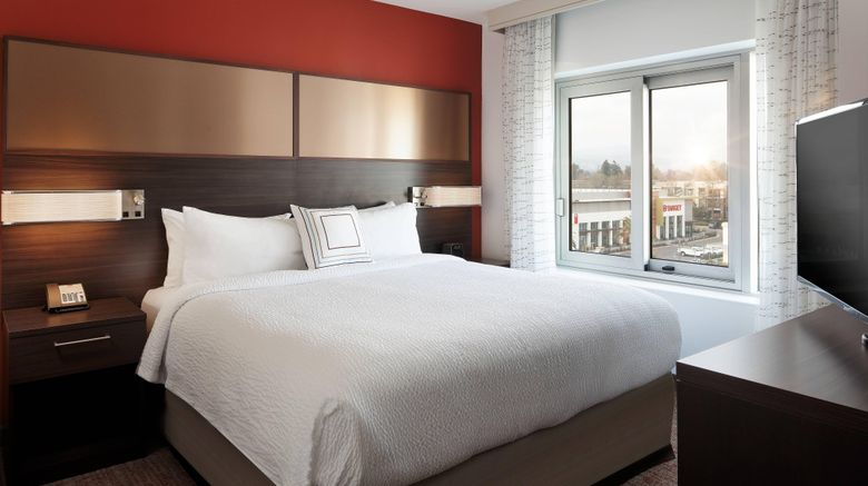 <b>Residence Inn San Jose Cupertino Suite</b>. Images powered by <a href="https://www.leonardoworldwide.com/" title="Leonardo Worldwide" target="_blank">Leonardo</a>.