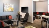 Residence Inn San Jose Cupertino Other