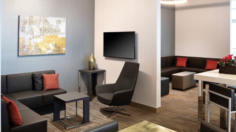 <b>Residence Inn San Jose Cupertino Other</b>. Images powered by <a href="https://www.leonardoworldwide.com/" title="Leonardo Worldwide" target="_blank">Leonardo</a>.