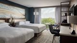 <b>Marriott Jacksonville Room</b>. Images powered by <a href="https://www.leonardoworldwide.com/" title="Leonardo Worldwide" target="_blank">Leonardo</a>.