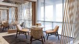 <b>Marriott Jacksonville Lobby</b>. Images powered by <a href="https://www.leonardoworldwide.com/" title="Leonardo Worldwide" target="_blank">Leonardo</a>.