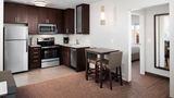Residence Inn San Jose Cupertino Room
