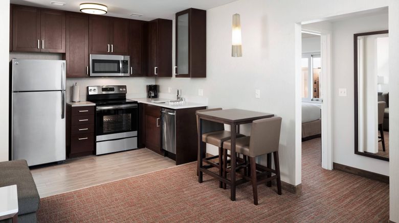 <b>Residence Inn San Jose Cupertino Room</b>. Images powered by <a href="https://www.leonardoworldwide.com/" title="Leonardo Worldwide" target="_blank">Leonardo</a>.