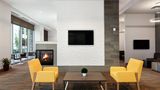 Residence Inn San Jose Cupertino Other