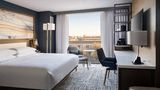 <b>Marriott Jacksonville Room</b>. Images powered by <a href="https://www.leonardoworldwide.com/" title="Leonardo Worldwide" target="_blank">Leonardo</a>.