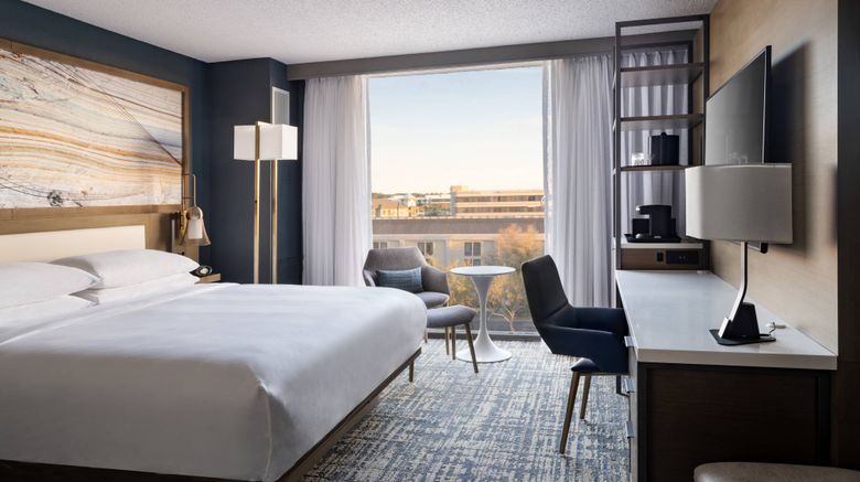 <b>Marriott Jacksonville Room</b>. Images powered by <a href="https://www.leonardoworldwide.com/" title="Leonardo Worldwide" target="_blank">Leonardo</a>.