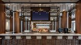 <b>Marriott Jacksonville Lobby</b>. Images powered by <a href="https://www.leonardoworldwide.com/" title="Leonardo Worldwide" target="_blank">Leonardo</a>.