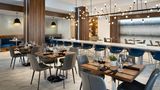<b>Marriott Jacksonville Restaurant</b>. Images powered by <a href="https://www.leonardoworldwide.com/" title="Leonardo Worldwide" target="_blank">Leonardo</a>.