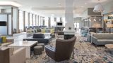 Residence Inn by Marriott San Jose North Lobby