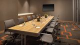 Residence Inn San Jose Cupertino Meeting