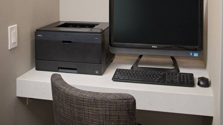 <b>Residence Inn Fremont Silicon Valley Other</b>. Images powered by <a href="https://www.leonardoworldwide.com/" title="Leonardo Worldwide" target="_blank">Leonardo</a>.