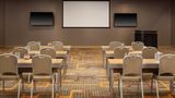 Residence Inn San Jose Cupertino Meeting