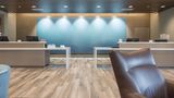 Residence Inn by Marriott San Jose North Lobby