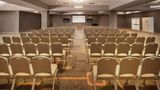 Residence Inn San Jose Cupertino Meeting