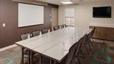 Residence Inn Fremont Silicon Valley Meeting