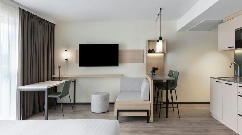 <b>Residence Inn Hamburg Altona Suite</b>. Images powered by <a href="https://www.leonardoworldwide.com/" title="Leonardo Worldwide" target="_blank">Leonardo</a>.