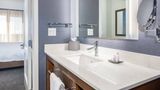 Residence Inn by Marriott San Jose North Room