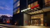 Residence Inn Sarajevo Exterior