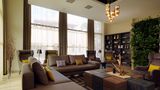 Residence Inn Sarajevo Lobby