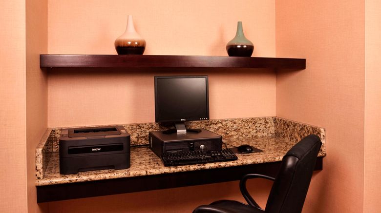 <b>Residence Inn Harrisburg Hershey Other</b>. Images powered by <a href="https://www.leonardoworldwide.com/" title="Leonardo Worldwide" target="_blank">Leonardo</a>.