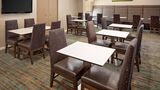 Residence Inn Harrisburg Hershey Restaurant