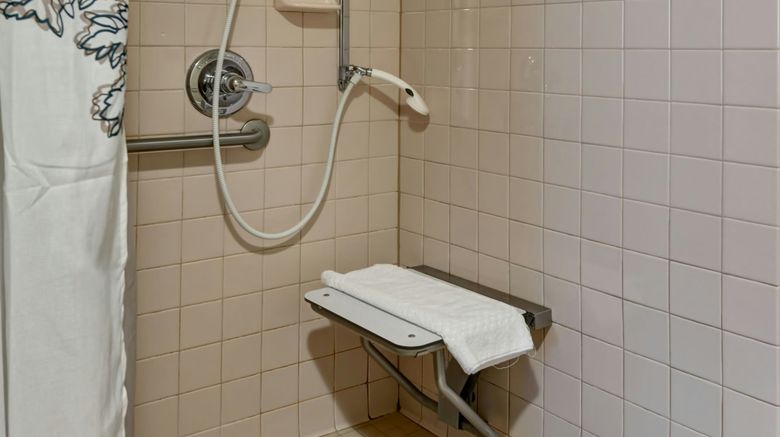 <b>Residence Inn Los Angeles Lax El Segundo Room</b>. Images powered by <a href="https://www.leonardoworldwide.com/" title="Leonardo Worldwide" target="_blank">Leonardo</a>.