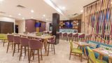 <b>Residence Inn San Jose Escazu Restaurant</b>. Images powered by <a href="https://www.leonardoworldwide.com/" title="Leonardo Worldwide" target="_blank">Leonardo</a>.