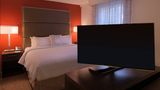 Residence Inn Palo Alto Menlo Park Suite