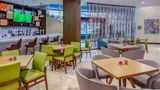 <b>Residence Inn San Jose Escazu Restaurant</b>. Images powered by <a href="https://www.leonardoworldwide.com/" title="Leonardo Worldwide" target="_blank">Leonardo</a>.