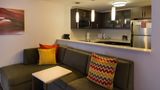 Residence Inn Palo Alto Menlo Park Room