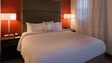 Residence Inn Palo Alto Menlo Park Room