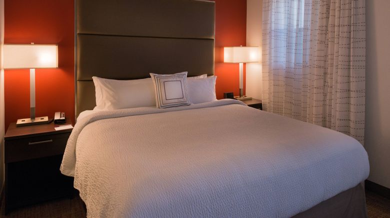 <b>Residence Inn Palo Alto Menlo Park Room</b>. Images powered by <a href="https://www.leonardoworldwide.com/" title="Leonardo Worldwide" target="_blank">Leonardo</a>.