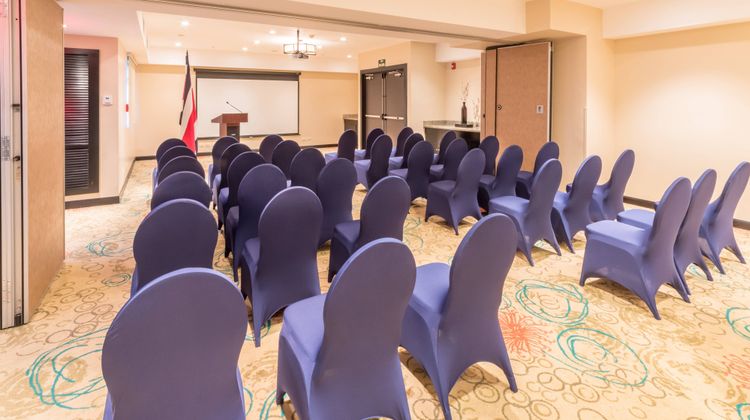Residence Inn San Jose Escazu Meeting