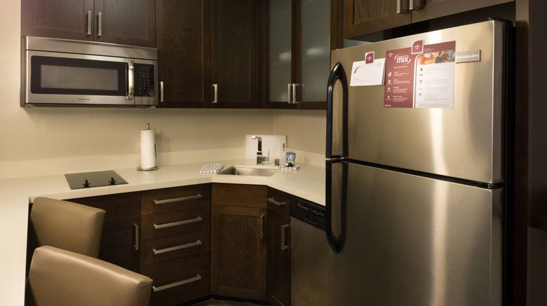 <b>Residence Inn Palo Alto Menlo Park Room</b>. Images powered by <a href="https://www.leonardoworldwide.com/" title="Leonardo Worldwide" target="_blank">Leonardo</a>.