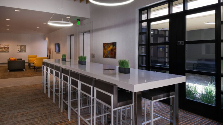 <b>Residence Inn Palo Alto Menlo Park Other</b>. Images powered by <a href="https://www.leonardoworldwide.com/" title="Leonardo Worldwide" target="_blank">Leonardo</a>.
