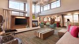 <b>Residence Inn San Angelo Lobby</b>. Images powered by <a href="https://www.leonardoworldwide.com/" title="Leonardo Worldwide" target="_blank">Leonardo</a>.
