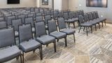 Residence Inn by Marriott San Jose North Meeting