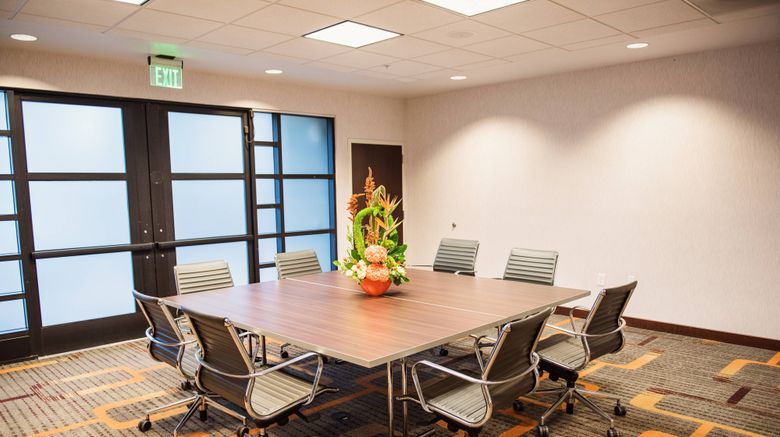 <b>Residence Inn Palo Alto Menlo Park Meeting</b>. Images powered by <a href="https://www.leonardoworldwide.com/" title="Leonardo Worldwide" target="_blank">Leonardo</a>.