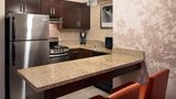 <b>Residence Inn Milpitas Silicon Valley Room</b>. Images powered by <a href="https://www.leonardoworldwide.com/" title="Leonardo Worldwide" target="_blank">Leonardo</a>.