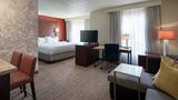 <b>Residence Inn Milpitas Silicon Valley Suite</b>. Images powered by <a href="https://www.leonardoworldwide.com/" title="Leonardo Worldwide" target="_blank">Leonardo</a>.