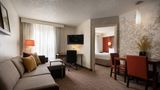 <b>Residence Inn Milpitas Silicon Valley Room</b>. Images powered by <a href="https://www.leonardoworldwide.com/" title="Leonardo Worldwide" target="_blank">Leonardo</a>.