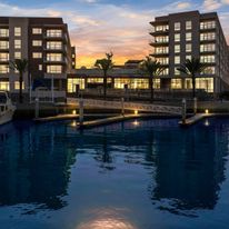 Residence Inn by Marriott Marina del Rey