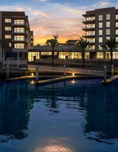 Residence Inn by Marriott Marina del Rey